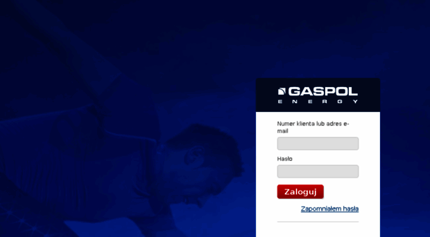 portal.gaspol.pl