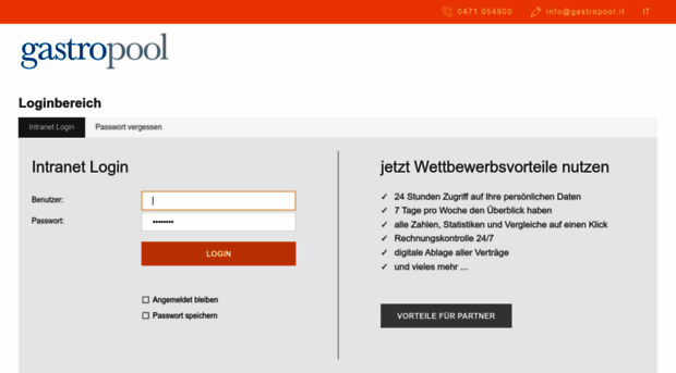 portal.gastropool.it