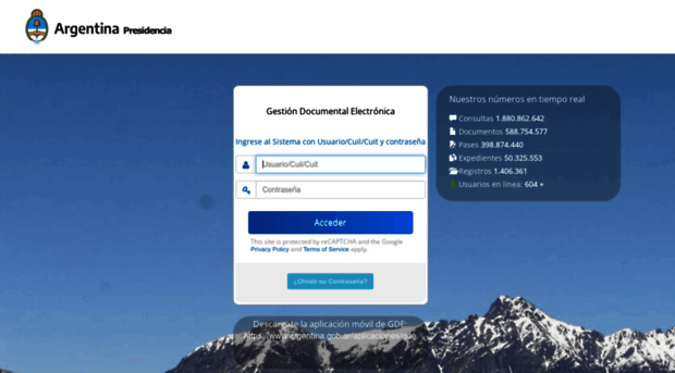 portal.gde.gob.ar