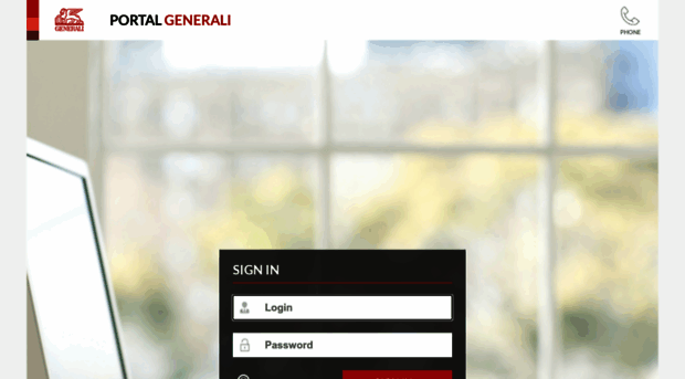 portal.generali.pl