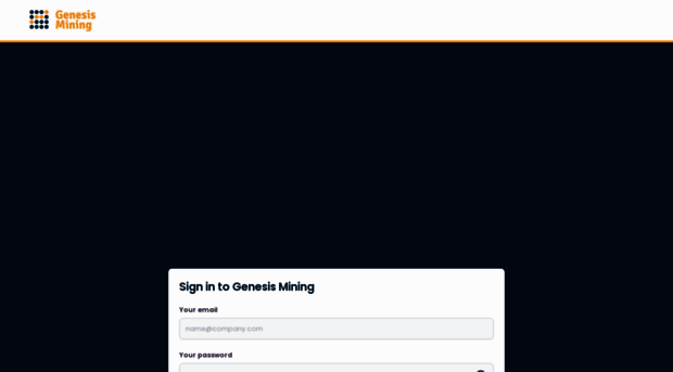 portal.genesis-mining.com