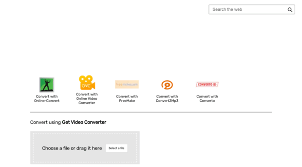 portal.getvideoconverter.com