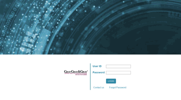 portal.gggcpas.com