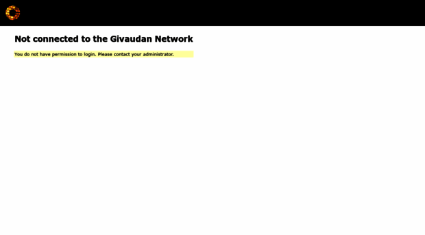 portal.givaudan.com