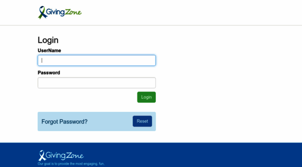 portal.givingzone.com