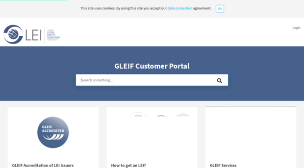 portal.gleif.org