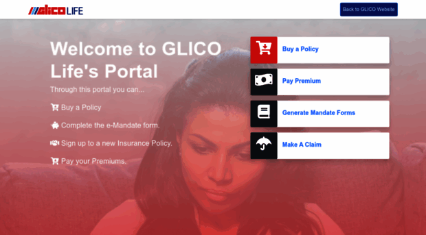 portal.glicolife.com