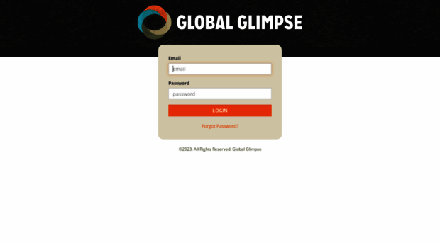 portal.globalglimpse.org