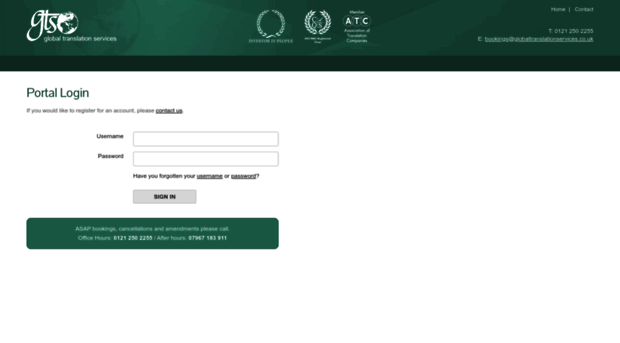 portal.globaltranslationservices.co.uk