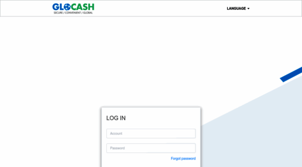 portal.glocashpayment.com