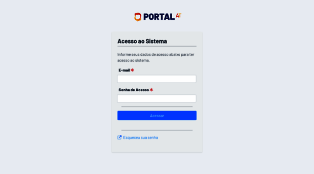 portal.gnatus.com.br