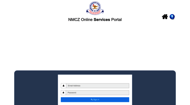 portal.gnc.org.zm