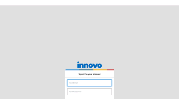 portal.goinnovo.com