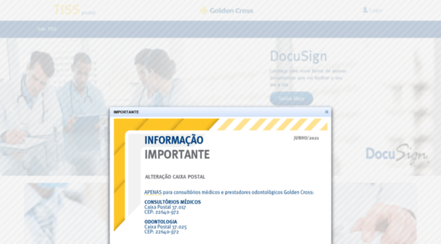 portal.goldentiss.com.br