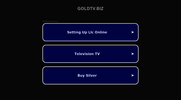 portal.goldtv.biz