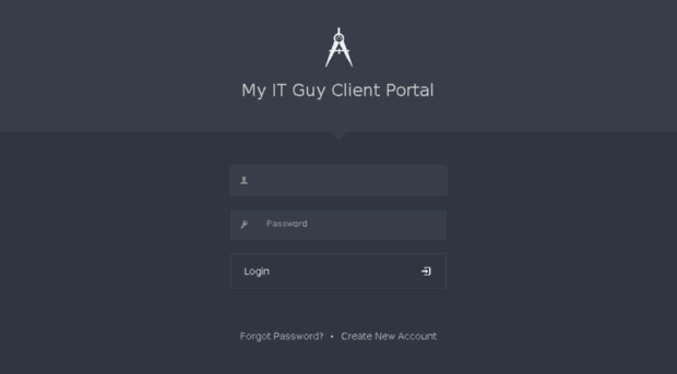 portal.gomyitguy.com