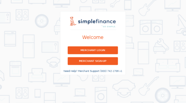 portal.gosimplefinance.com