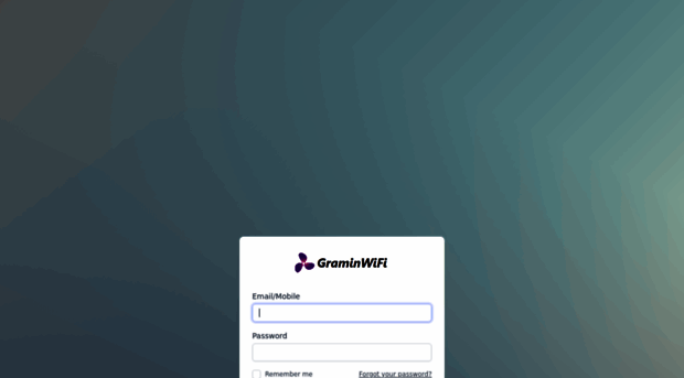 portal.graminwifi.com