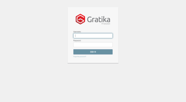 portal.gratika.co.id