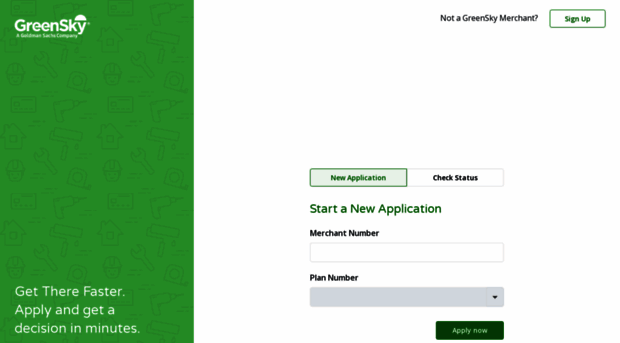 portal.greenskycredit.com