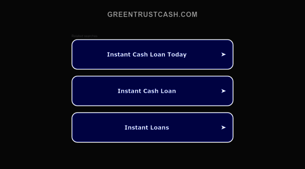 portal.greentrustcash.com