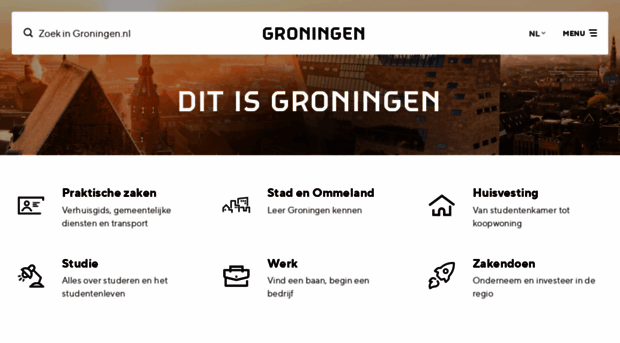 portal.groningen.nl