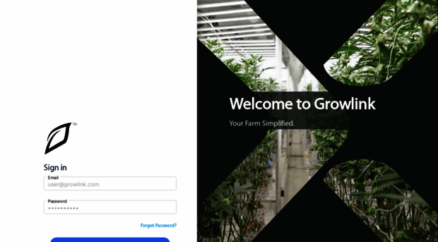 portal.growlink.com