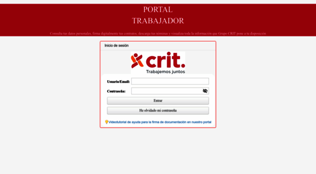 portal.grupo-crit.com