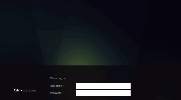 portal.gundersenhealth.org
