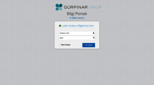 portal.gurpinar.com.tr