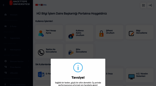 portal.hacettepe.edu.tr