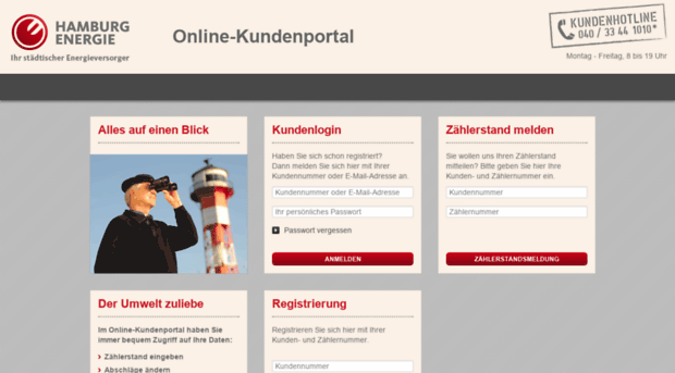 portal.hamburgenergie.de