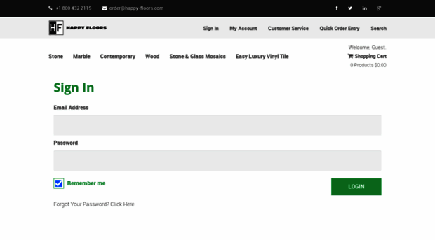 portal.happy-floors.com