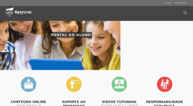 portal.happycode.com.br