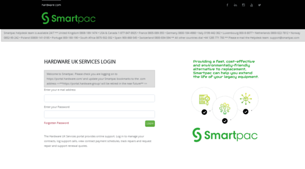 portal.hardware.group