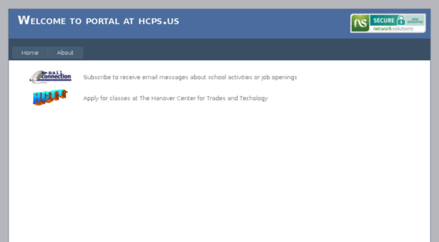 portal.hcps.us