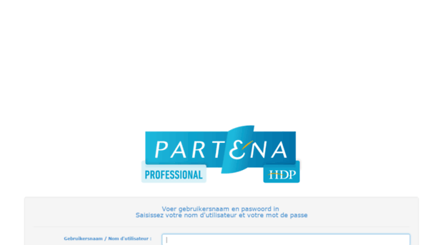 portal.hdp-partena.be