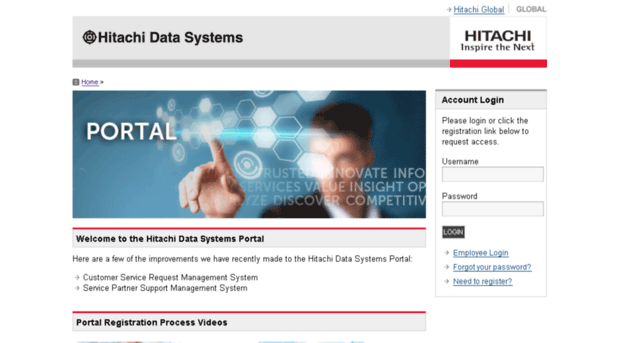 portal.hds.com