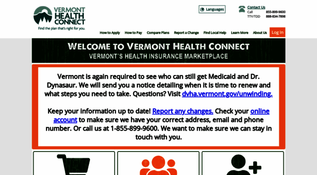 portal.healthconnect.vermont.gov