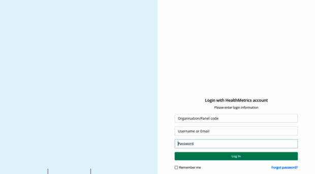 portal.healthmetrics.co