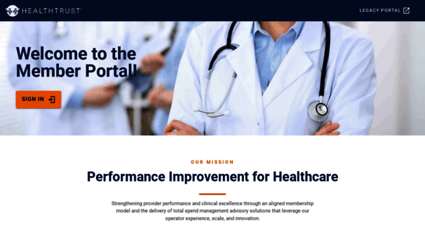portal.healthtrustpg.com