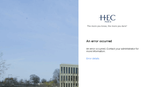 portal.hec.fr