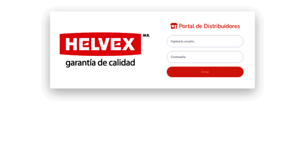 portal.helvex.com.mx