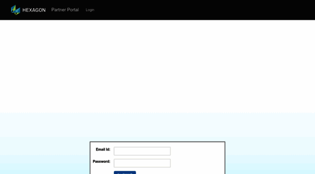 portal.hexagon.com