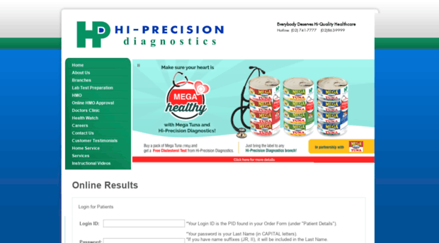 portal.hi-precision.com.ph