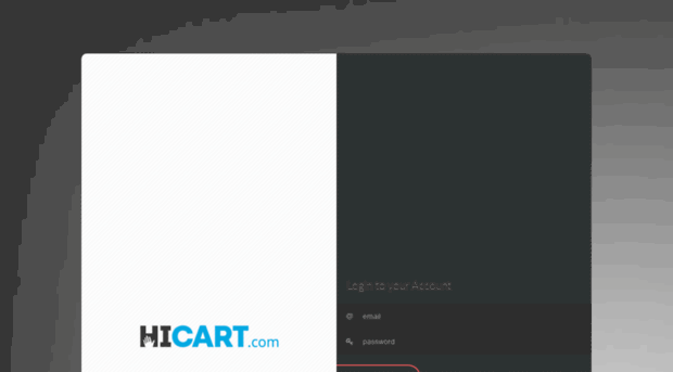 portal.hicart.com