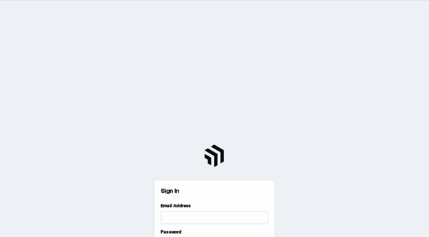 portal.hive.app