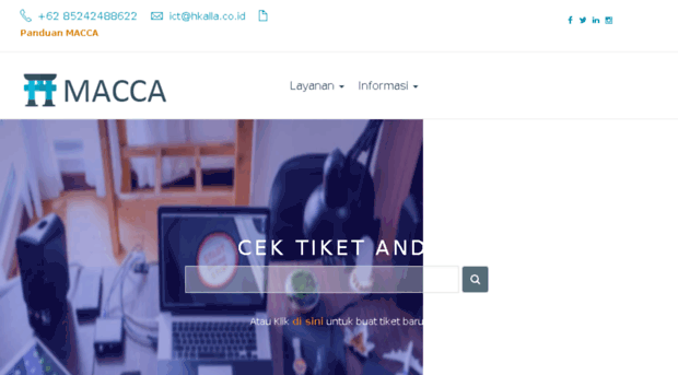 portal.hkalla.co.id