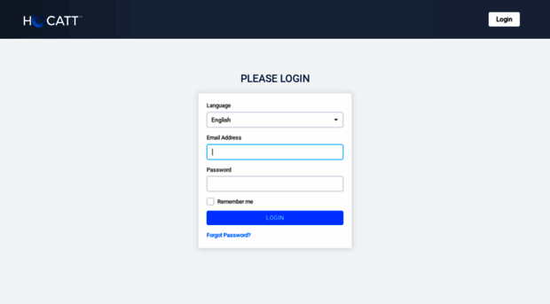 portal.hocatt.com