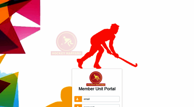 portal.hockeyharyana.org